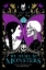 Buchcover und Innenansicht für das Buch: We Shall Be Monsters