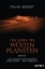 Buchcover und Innenansicht für das Buch: Dune Messiah