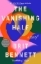 Buchcover und Innenansicht für das Buch: The Vanishing Half