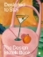 Buchcover und Innenansicht für das Buch: Designed to Stay