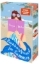 Buchcover und Innenansicht für das Buch: A Bookboyfriend for Summer