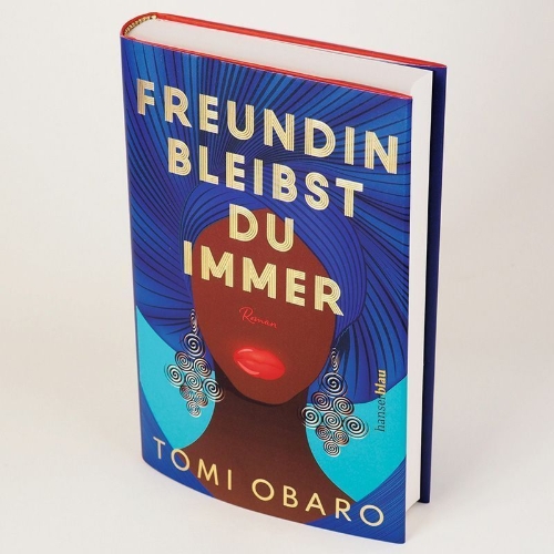 Buchcover und Innenansicht für das Buch: DELE WEDS DESTINY