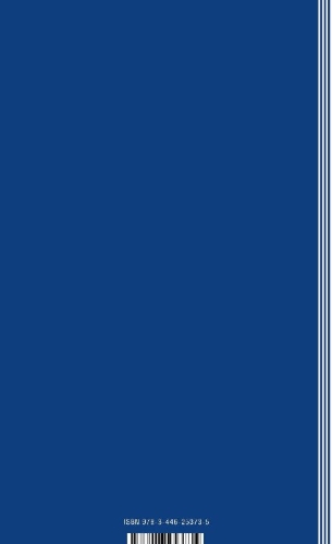 Buchcover und Innenansicht für das Buch: Cahiers 3
