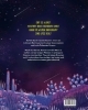 Buchcover und Innenansicht für das Buch: Aliens