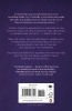 Buchcover und Innenansicht für das Buch: With Fire In Their Blood