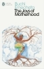 Buchcover und Innenansicht für das Buch: The Joys of Motherhood