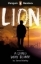 Buchcover und Innenansicht für das Buch: Penguin Readers Level 4: Lion (ELT Graded Reader)