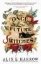 Buchcover und Innenansicht für das Buch: The Once and Future Witches