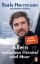 Buchcover und Innenansicht für das Buch: Allein zwischen Himmel und Meer
