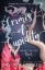 Buchcover und Innenansicht für das Buch: Crimes of Cupidity