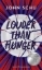 Buchcover und Innenansicht für das Buch: Louder Than Hunger