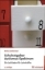 Buchcover und Innenansicht für das Buch: Schulratgeber Autismus-Spektrum