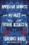 Buchcover und Innenansicht für das Buch: American Sonnets for My Past and Future Assassin