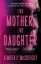 Buchcover und Innenansicht für das Buch: Like Mother, Like Daughter