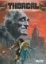 Buchcover und Innenansicht für das Buch: Thorgal
