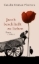 Buchcover und Innenansicht für das Buch: Jacob beschließt zu lieben