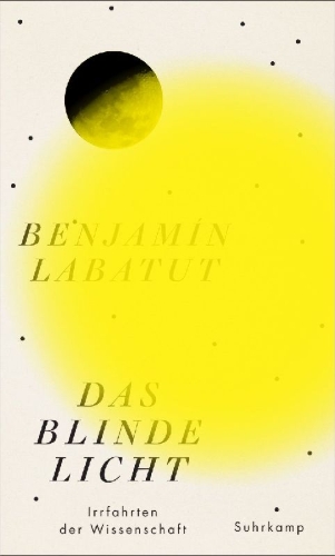 Buchcover und Innenansicht für das Buch: Un verdor terrible