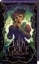 Buchcover und Innenansicht für das Buch: Lady Grace Mysteries