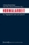 Buchcover und Innenansicht für das Buch: Normalarbeit