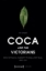 Buchcover und Innenansicht für das Buch: Coca and the Victorians