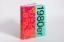 Buchcover und Innenansicht für das Buch: 1980s: Image of a decade