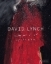 Buchcover und Innenansicht für das Buch: David Lynch. Someone is in my House