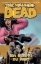 Buchcover und Innenansicht für das Buch: The Walking Dead 29: Ein Schritt zu weit