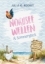 Buchcover und Innenansicht für das Buch: Nordseewellen und Sommerglück