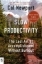 Buchcover und Innenansicht für das Buch: Slow Productivity