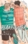 Buchcover und Innenansicht für das Buch: Heartstopper Volume 2