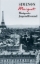 Buchcover und Innenansicht für das Buch: L'ami d'enfance de Maigret