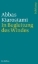 Buchcover und Innenansicht für das Buch: Hamrah ba bad