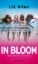 Buchcover und Innenansicht für das Buch: In Bloom