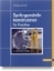 Buchcover und Innenansicht für das Buch: Spritzgussteile konstruieren