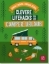 Buchcover und Innenansicht für das Buch: Clevere Lifehacks für den Camper-Urlaub