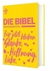 Buchcover und Innenansicht für das Buch: Schulbibel Einheitsübersetzung