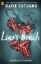 Buchcover und Innenansicht für das Buch: Liar's Beach