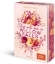 Buchcover und Innenansicht für das Buch: Willow-Falls-Reihe, Band 2 - Stay With Me in Willow Falls