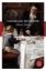 Buchcover und Innenansicht für das Buch: Oliver Twist