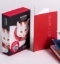 Buchcover und Innenansicht für das Buch: Chats