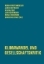 Buchcover und Innenansicht für das Buch: Klimawandel und Gesellschaftskritik