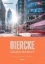 Buchcover und Innenansicht für das Buch: Diercke Geography - Sekundarstufe I. Basic Workbook