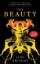 Buchcover und Innenansicht für das Buch: The Beauty