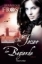 Buchcover und Innenansicht für das Buch: Twice Tempted (Night Prince 02)
