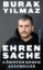 Buchcover und Innenansicht für das Buch: Ehrensache