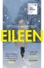 Buchcover und Innenansicht für das Buch: Eileen
