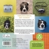 Buchcover und Innenansicht für das Buch: Let's find Momo!