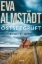 Buchcover und Innenansicht für das Buch: Ostseegruft