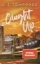 Buchcover und Innenansicht für das Buch: Caught up (Windy City #3)