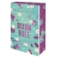 Buchcover und Innenansicht für das Buch: The Dixon Rule